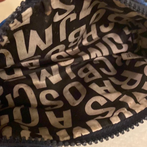 Marc Jacobs accessory  case - Picture 11 of 15